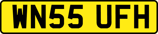 WN55UFH