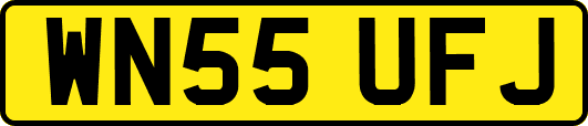 WN55UFJ