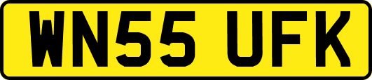 WN55UFK