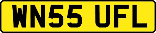 WN55UFL