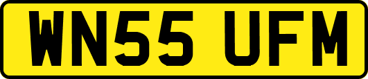 WN55UFM