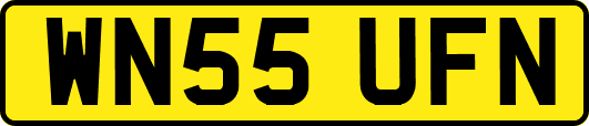 WN55UFN