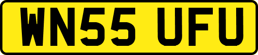 WN55UFU