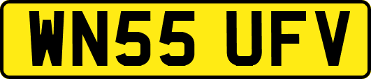 WN55UFV
