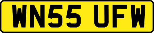 WN55UFW