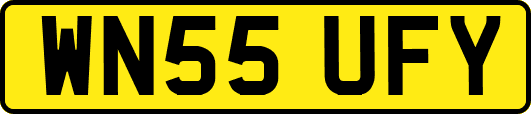 WN55UFY