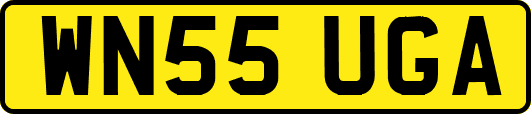 WN55UGA