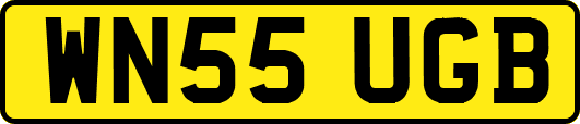 WN55UGB
