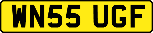 WN55UGF