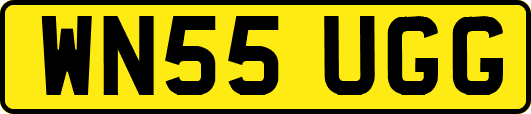 WN55UGG