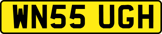WN55UGH