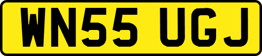 WN55UGJ