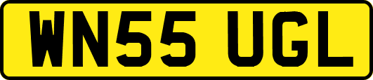 WN55UGL