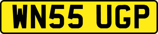 WN55UGP