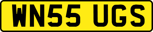 WN55UGS