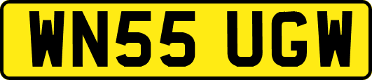 WN55UGW