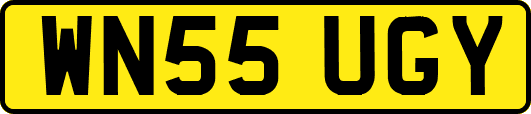 WN55UGY