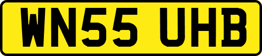 WN55UHB