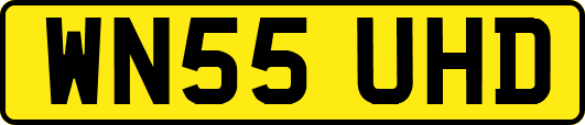 WN55UHD