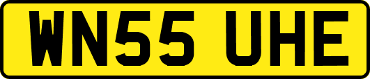WN55UHE