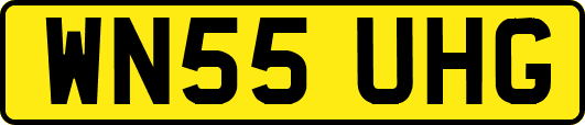 WN55UHG