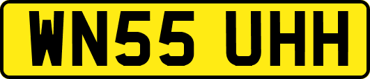 WN55UHH