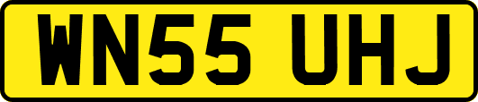 WN55UHJ