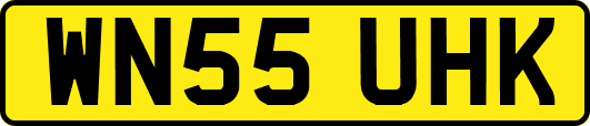 WN55UHK