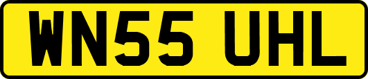 WN55UHL