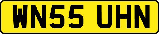 WN55UHN