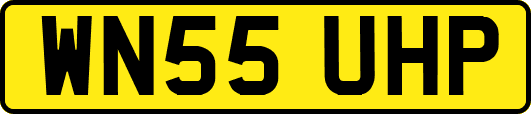 WN55UHP