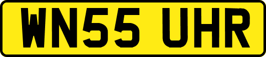 WN55UHR