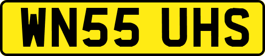 WN55UHS
