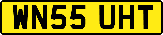WN55UHT