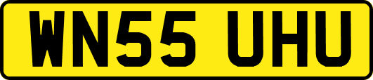 WN55UHU