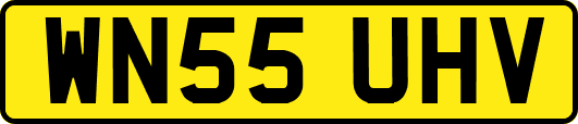 WN55UHV