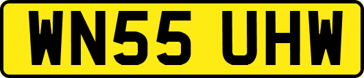 WN55UHW