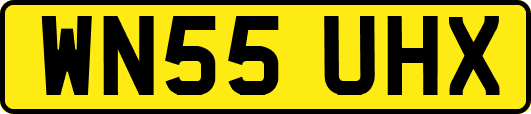 WN55UHX