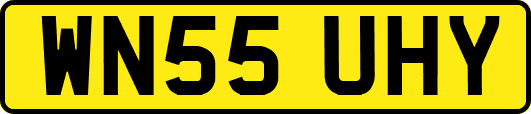 WN55UHY