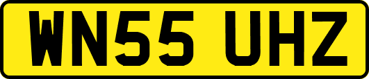WN55UHZ
