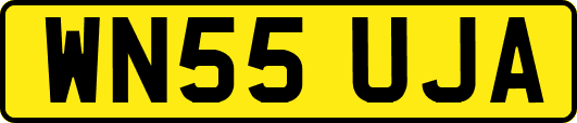 WN55UJA