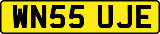 WN55UJE