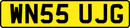 WN55UJG
