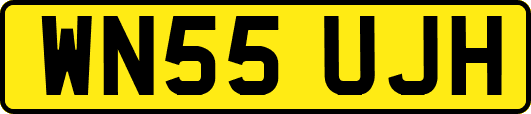 WN55UJH