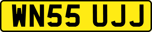 WN55UJJ