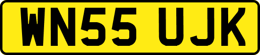 WN55UJK