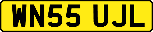 WN55UJL