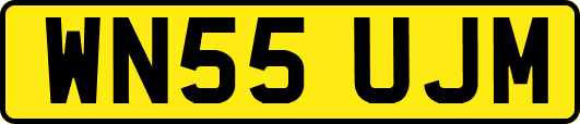 WN55UJM