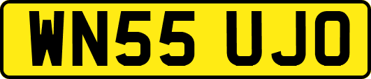 WN55UJO