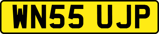 WN55UJP